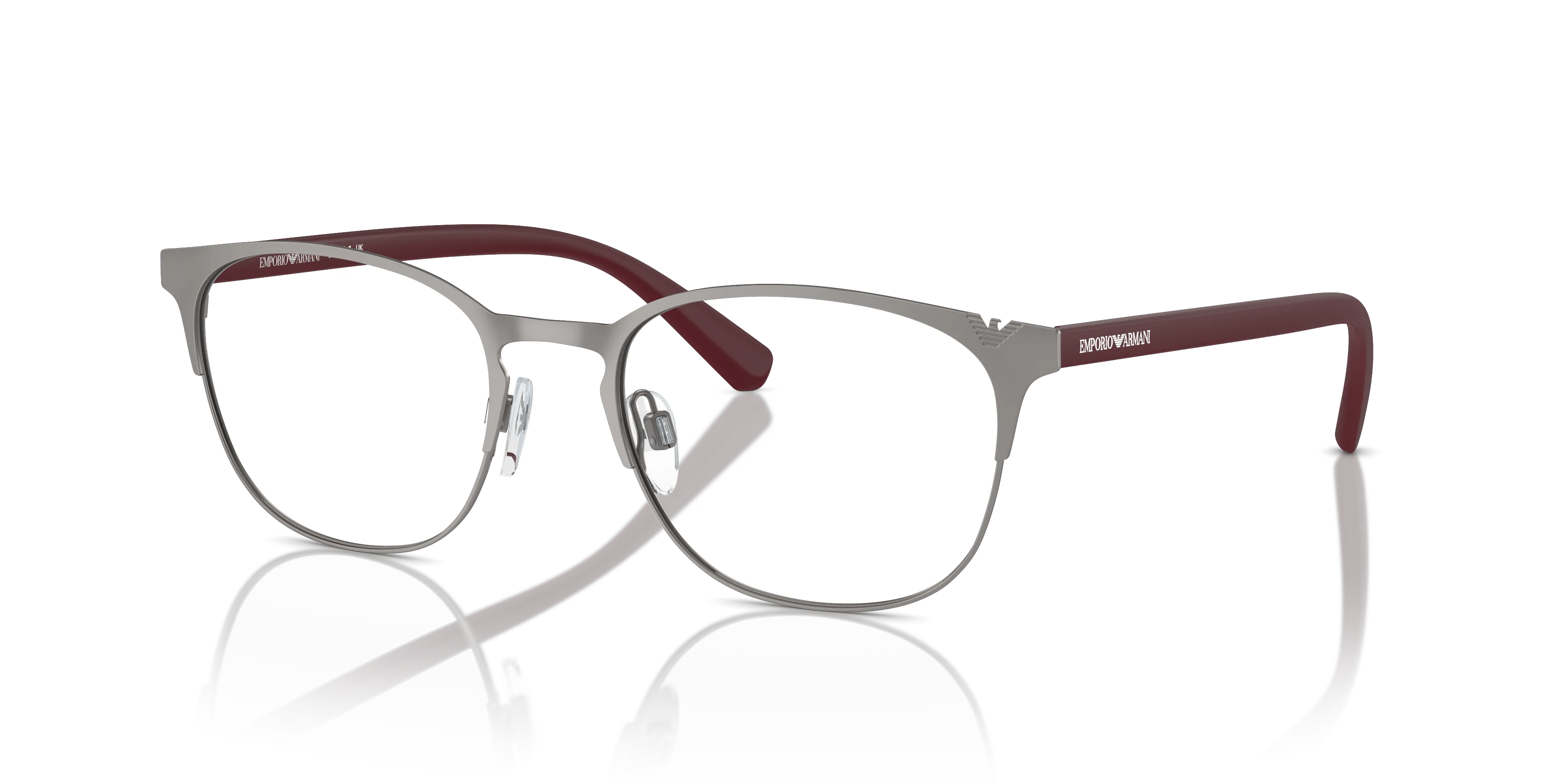 Emporio Armani EA1059 3379