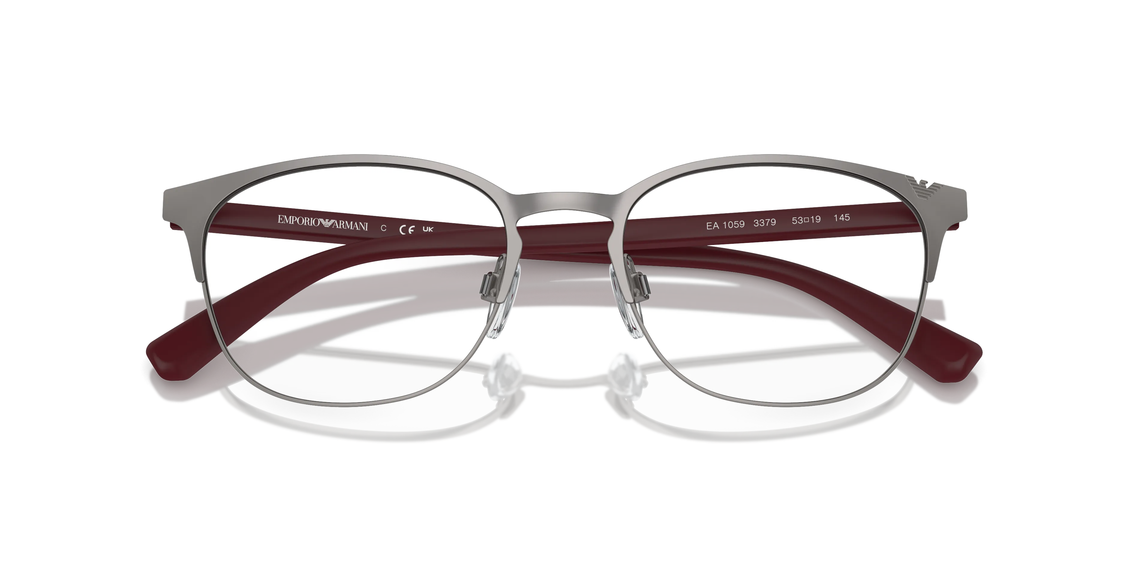 Emporio Armani EA1059 3379