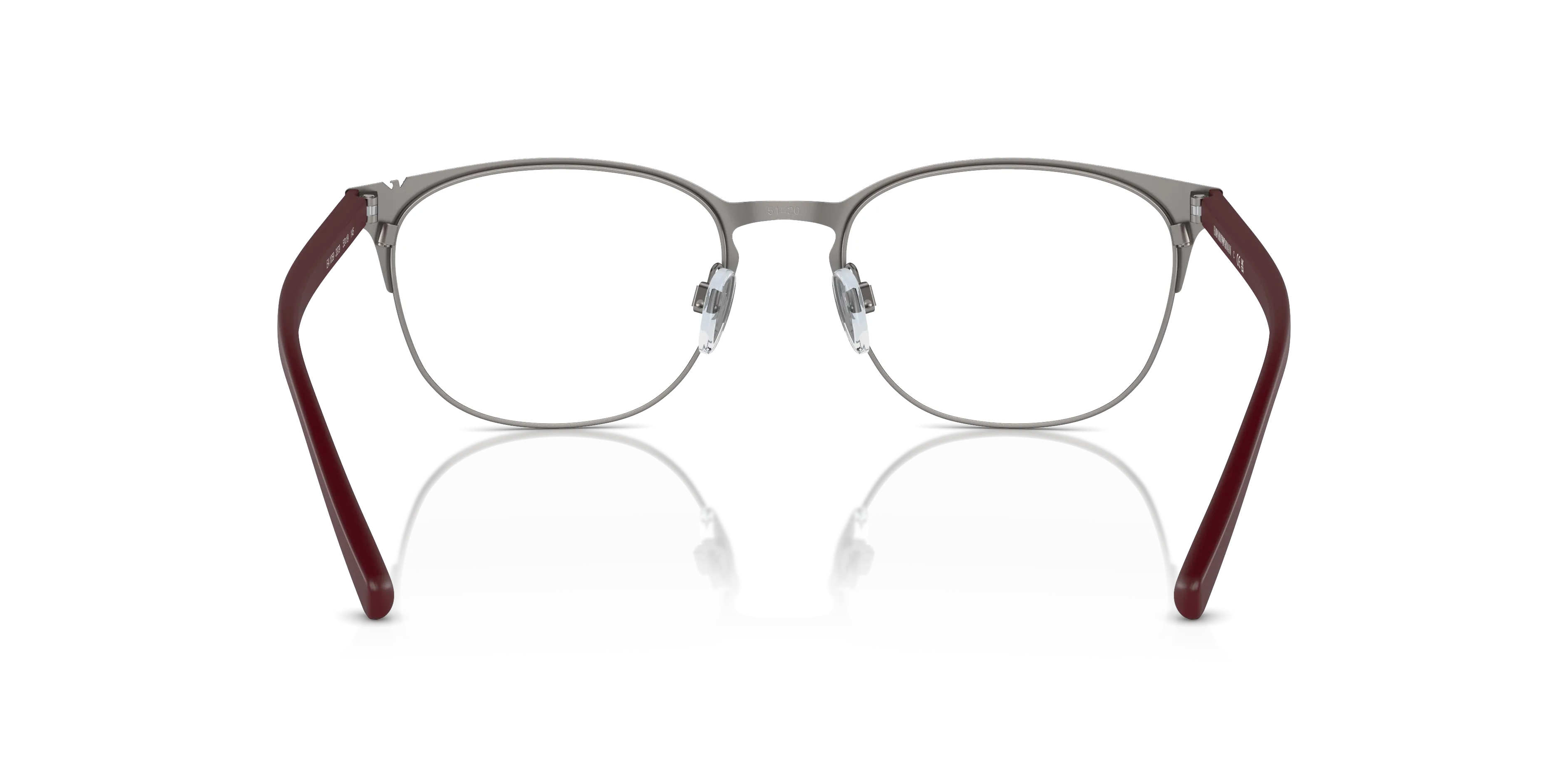 Emporio Armani EA1059 3379