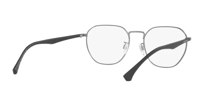 Emporio Armani EA1128D 3010