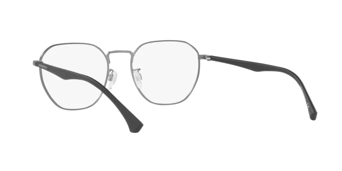Emporio Armani EA1128D 3010