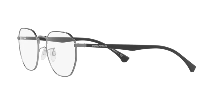 Emporio Armani EA1128D 3010