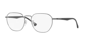 Emporio Armani EA1128D 3010