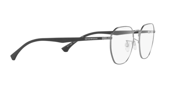 Emporio Armani EA1128D 3010