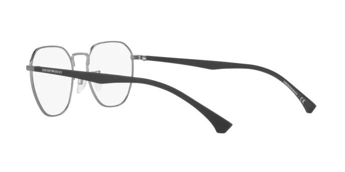 Emporio Armani EA1128D 3010
