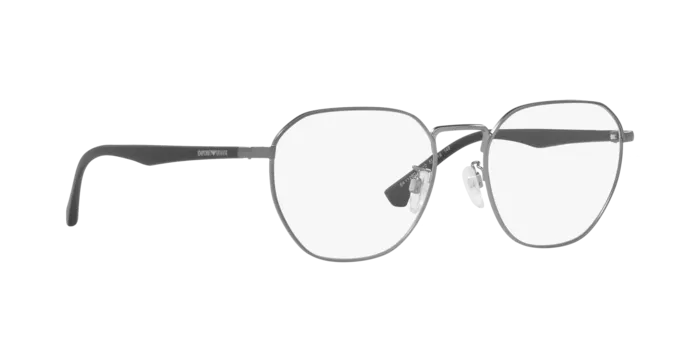Emporio Armani EA1128D 3010