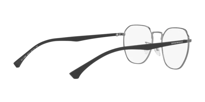 Emporio Armani EA1128D 3010