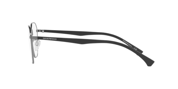 Emporio Armani EA1128D 3010