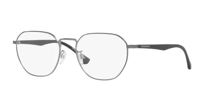 Emporio Armani EA1128D 3010
