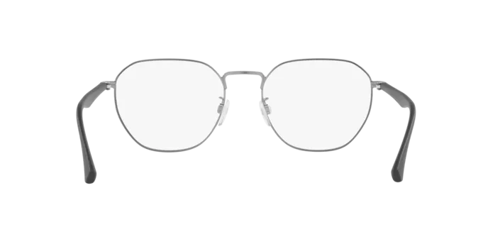 Emporio Armani EA1128D 3010