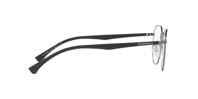 Emporio Armani EA1128D 3010