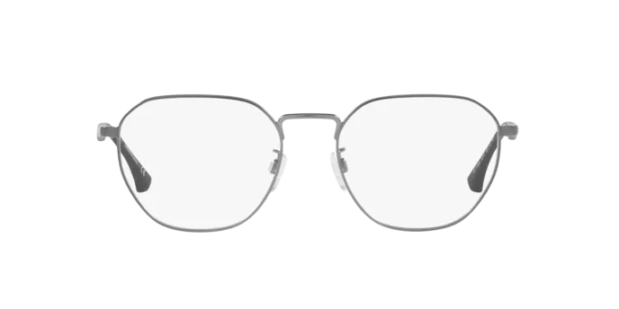 Emporio Armani EA1128D 3010