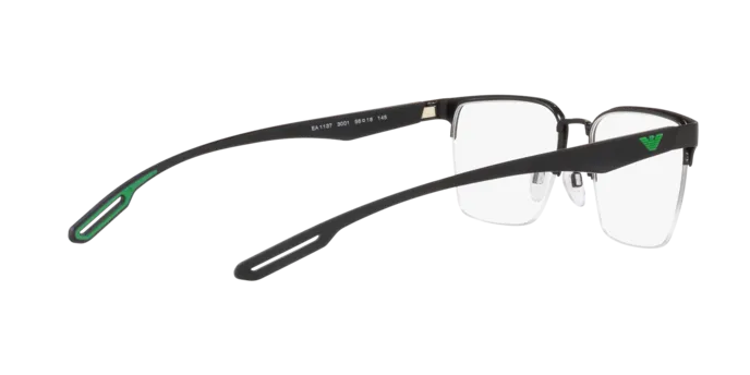 Emporio Armani EA1137 3001