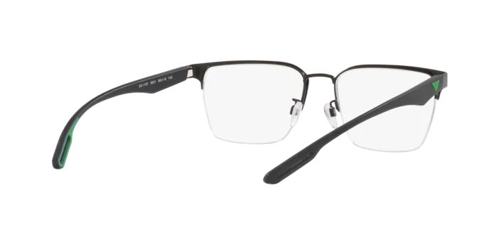 Emporio Armani EA1137 3001