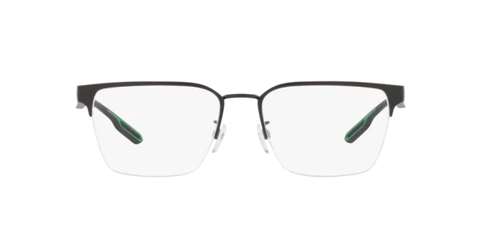 Emporio Armani EA1137 3001