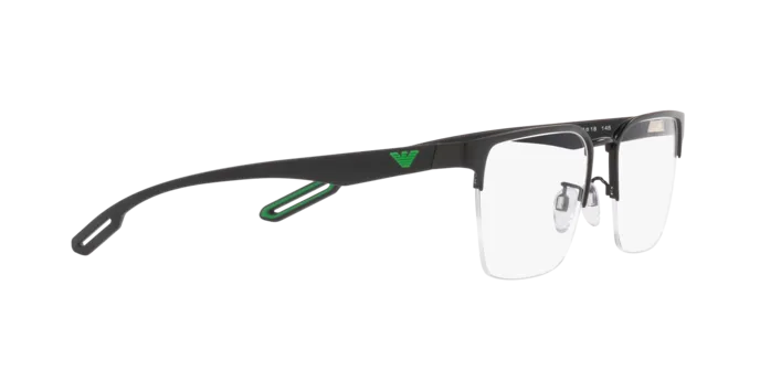 Emporio Armani EA1137 3001