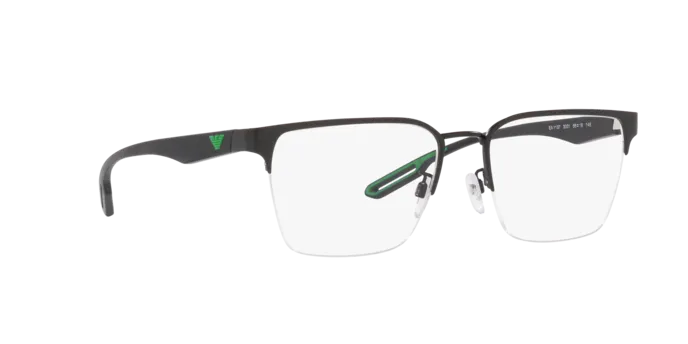 Emporio Armani EA1137 3001
