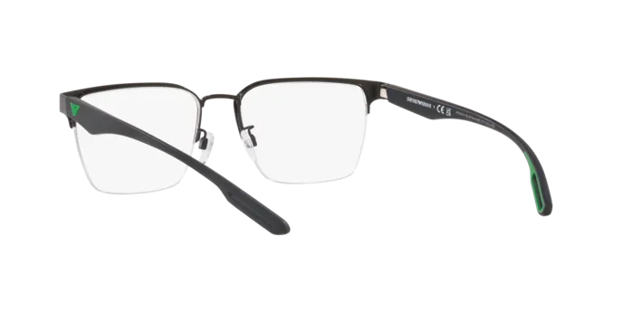 Emporio Armani EA1137 3001