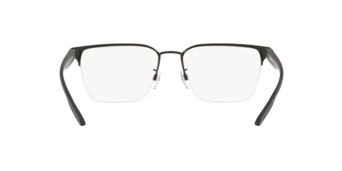 Emporio Armani EA1137 3001