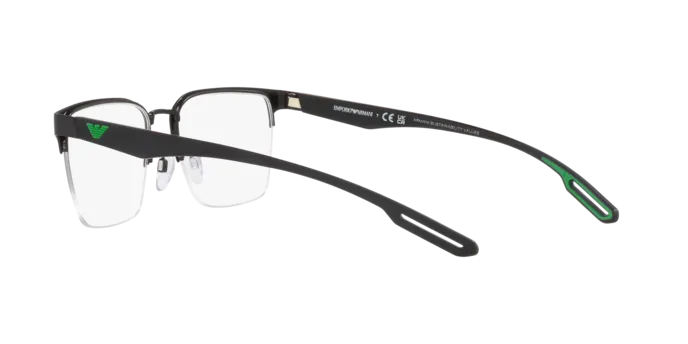 Emporio Armani EA1137 3001