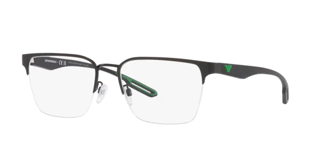 Emporio Armani EA1137 3001