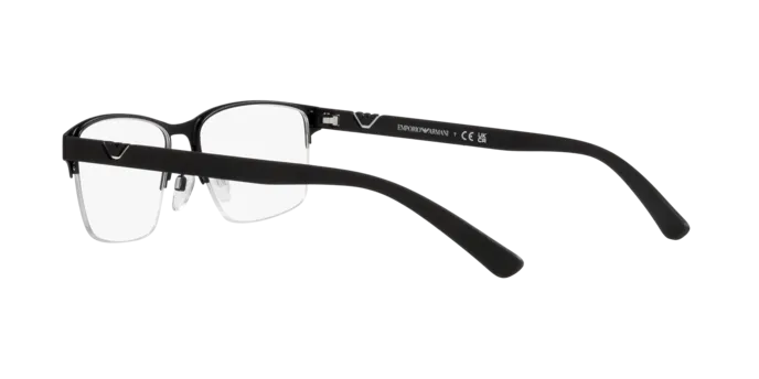 Emporio Armani EA1138 3001