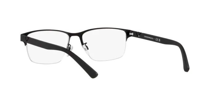 Emporio Armani EA1138 3001