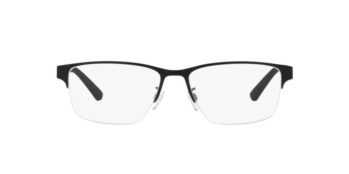 Emporio Armani EA1138 3001
