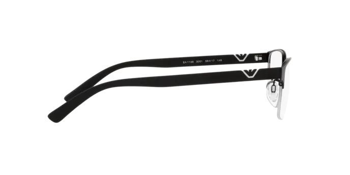 Emporio Armani EA1138 3001
