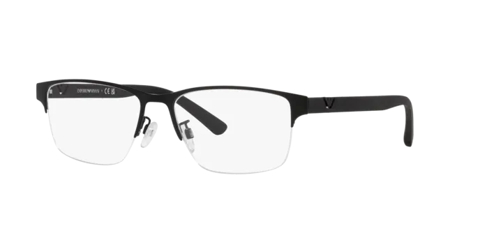Emporio Armani EA1138 3001