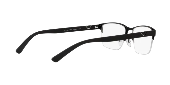 Emporio Armani EA1138 3001