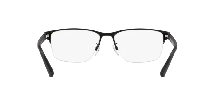 Emporio Armani EA1138 3001