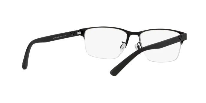 Emporio Armani EA1138 3001