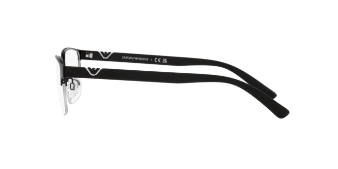 Emporio Armani EA1138 3001