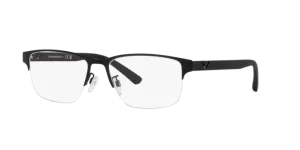 Emporio Armani EA1138 3001