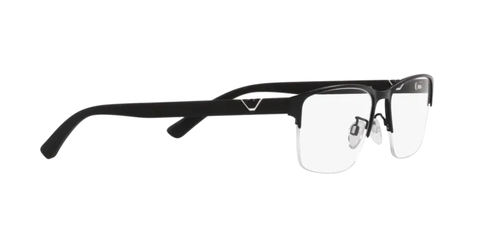 Emporio Armani EA1138 3001