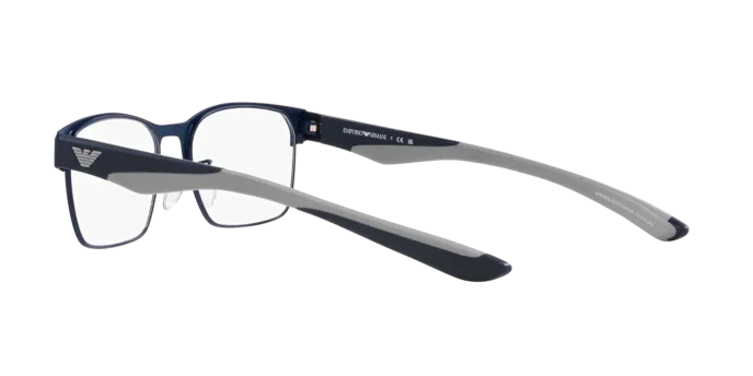 Emporio Armani EA1141 3018