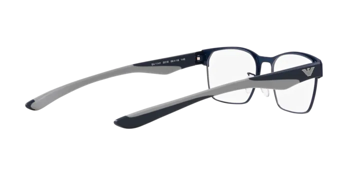 Emporio Armani EA1141 3018