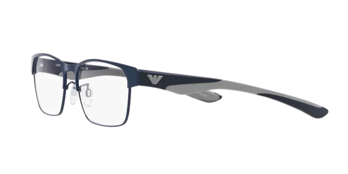 Emporio Armani EA1141 3018