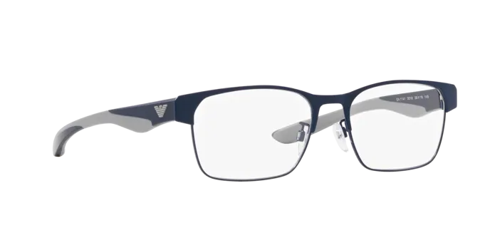 Emporio Armani EA1141 3018