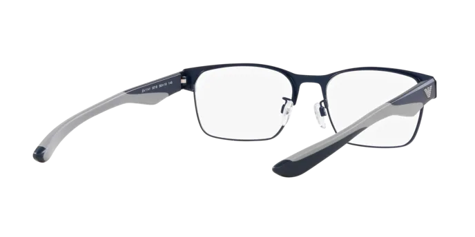 Emporio Armani EA1141 3018