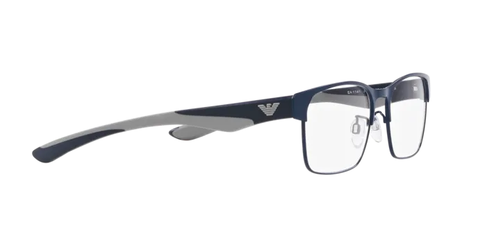 Emporio Armani EA1141 3018