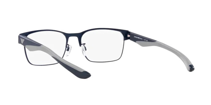 Emporio Armani EA1141 3018