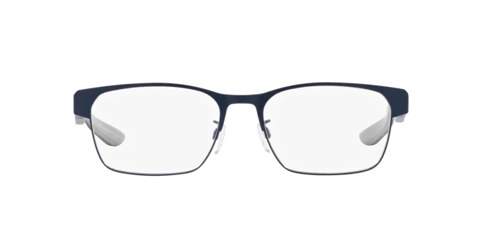 Emporio Armani EA1141 3018