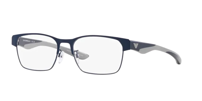 Emporio Armani EA1141 3018
