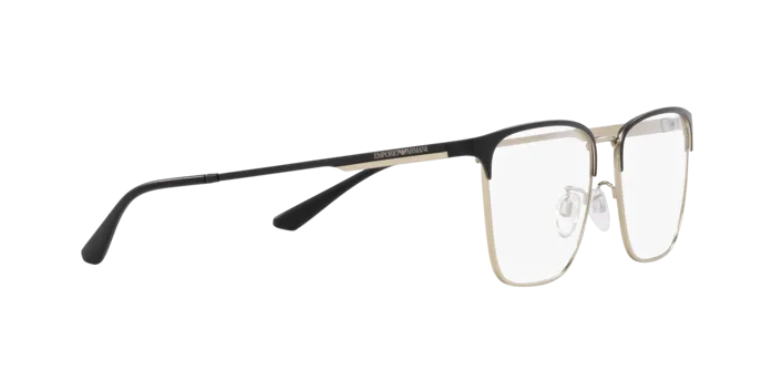 Emporio Armani EA1146D 3001