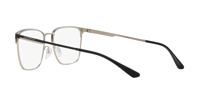 Emporio Armani EA1146D 3001