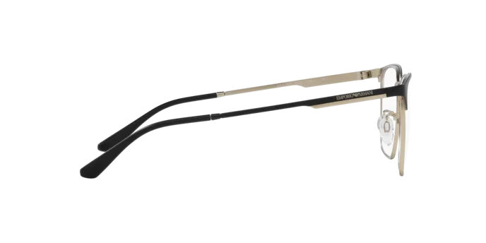 Emporio Armani EA1146D 3001