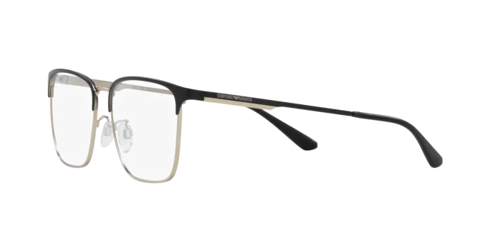 Emporio Armani EA1146D 3001