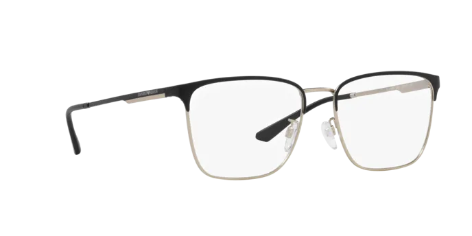 Emporio Armani EA1146D 3001